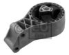 OPEL 0684620 Engine Mounting